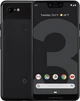 Мобильный телефон Google Pixel 3 XL 4/128GB Just Black - изображение 1