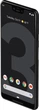 Мобильный телефон Google Pixel 3 XL 4/128GB Just Black - изображение 3