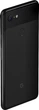 Мобильный телефон Google Pixel 3 XL 4/128GB Just Black - изображение 5