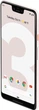 Мобильный телефон Google Pixel 3 XL 4/128GB Not Pink - изображение 3