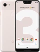 Мобильный телефон Google Pixel 3 XL 4/128GB Not Pink - изображение 1