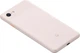 Мобильный телефон Google Pixel 3 XL 4/128GB Not Pink - изображение 7