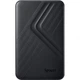Зовнішній жорсткий диск PHD External 2.5'' Apacer USB 3.2 AC236 4Tb Back (color box) - изображение 1