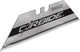 Лезвия Stanley для ножа Carbide 19x0.6x62 мм 5 шт (0-11-800) - изображение 3
