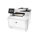БФП А4 цв. HP Color LJ Pro M477fnw c Wi-Fi (CF377A) - зображення 2