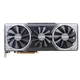 Відеокарта Sapphire Radeon RX Vega64 8G HBM2 NITRO+ (11275-03) Б/В - изображение 1