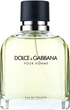 Woda toaletowa Dolce&Gabbana Pour Homme 125 ml (3423473020776/0737052074450) - obraz 2