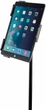 Держатель для iPad Air 2 на микрофонную стойку Konig & Meyer 19717-300-55 - изображение 2