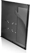 Корпус Thermaltake Core P3 Tempered Glass Black (CA-1G4-00M1WN-06) - изображение 13