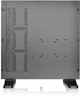 Корпус Thermaltake Core P3 Tempered Glass Black (CA-1G4-00M1WN-06) - изображение 7