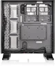 Корпус Thermaltake Core P3 Tempered Glass Black (CA-1G4-00M1WN-06) - изображение 8