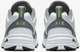 Чоловічі кросівки Nike Air Monarch Iv 415445-100 43.5 (11) 29 см Білий/Сірий (886736760452) - зображення 5