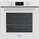 Духовой шкаф Hotpoint - FA5 841 JHWHHA - изображение 1