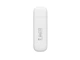 4G/3G USB модем ZTE MF823 - изображение 2