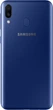 Мобильный телефон Samsung Galaxy M20 4/64GB Ocean Blue (SM-M205FZBWSEK) - изображение 5