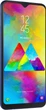 Мобильный телефон Samsung Galaxy M20 4/64GB Ocean Blue (SM-M205FZBWSEK) - изображение 2
