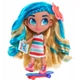 Кукла Hairdorables 1 серия (Just Play, США) Хэрдораблс - изображение 4