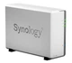 Сетевое хранилище NAS Synology DS119J (DS119J) - изображение 5