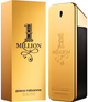 Туалетна вода для чоловіків Paco Rabanne 1 Million 200 мл (3349668566372) - зображення 1