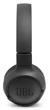 JBL T500BT Black (JBLT500BTBLK) - изображение 3