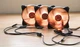 Сплиттер Cooler Master 1-to-3 RGB Splitter Cable (R4-ACCY-RGBS-R2) - изображение 6