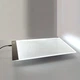 Световой планшет «‎Elice» A4 с LED-подсветкой для рисования и копирования JSK-A4-1 - изображение 5