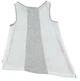 Майка LC Waikiki 122 см Біла (T-shirt girl -104-1) - зображення 2