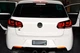 Камера заднього виду Prime X TR 05 (Volkswagen Golf V, VI, Passat B6 4D, B7 4D, CC) (замість логотипу) (25530) - зображення 6