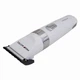 Машинка для стрижки Promotec PM-368 Белого цвета (BD099) - изображение 2