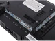 Телевизор Bravis LED-22E6000 Smart + T2 Black - изображение 5