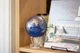 Гиро-глобус Solar Globe Mova Политическая карта Мира 11,4 см (MG-45-BSE) - изображение 3