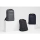 Рюкзак антизлодій XD Design Bobby Urban Lite 15.6 Grey, з кодовим замком (P705.502) - зображення 6