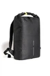 Рюкзак антизлодій XD Design Bobby Urban Lite 15.6 Black (P705.501) - зображення 3