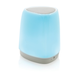 Bluetooth-динамик с подсветкой Light Colour 1500 mAh - изображение 7