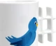 Чашка "Twitter" - изображение 2