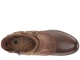 Черевики Earth Origins Nessa Bat Brown/Bat Brown, 36 (230 мм) (10088190) - зображення 3