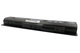 Батарея Elements PRO для HP Envy 17-n000 17-n100 17-r000 11.1V 4400 mAh (MC06-3S2P-4400) - изображение 3