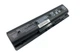 Батарея Elements PRO для HP Envy 17-n000 17-n100 17-r000 11.1V 4400 mAh (MC06-3S2P-4400) - изображение 4