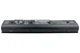 Батарея Elements PRO для HP Envy 17-n000 17-n100 17-r000 11.1V 4400 mAh (MC06-3S2P-4400) - изображение 5