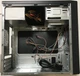 Корпус Delux MK 220 Black 450W 12Fan - изображение 2