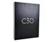 Мобильный телефон Cubot C30 (8+256Gb) Green - изображение 2