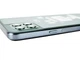 Мобильный телефон Cubot C30 (8+256Gb) Green - изображение 5