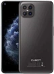 Мобильный телефон Cubot C30 (8+256Gb) Black - изображение 1