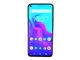 Мобильный телефон Cubot C30 (8+256Gb) Black - изображение 8