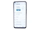 Мобильный телефон Cubot C30 (8+256Gb) Black - изображение 9