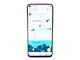Мобильный телефон Cubot C30 (8+256Gb) Black - изображение 11