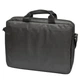 Сумка для ноутбука Grand-X 15.6'' SB-120 Black - зображення 2