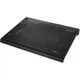 Подставка для ноутбука Trust Azul Laptop Cooling Stand with dual fans - изображение 2