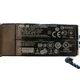 Блок питания к ноутбуку ASUS 65W 19V, 3.42A, разъем 5.5/2.5, квадратный - изображение 2