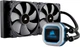Система жидкостного охлаждения Corsair Hydro H115i Pro (CW-9060032-WW) - изображение 1
